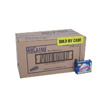 WHEEL ACTIVE BAR PACK OF 115 G X 80 U